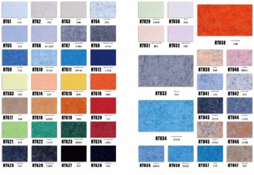 product-499-345 product-499-345